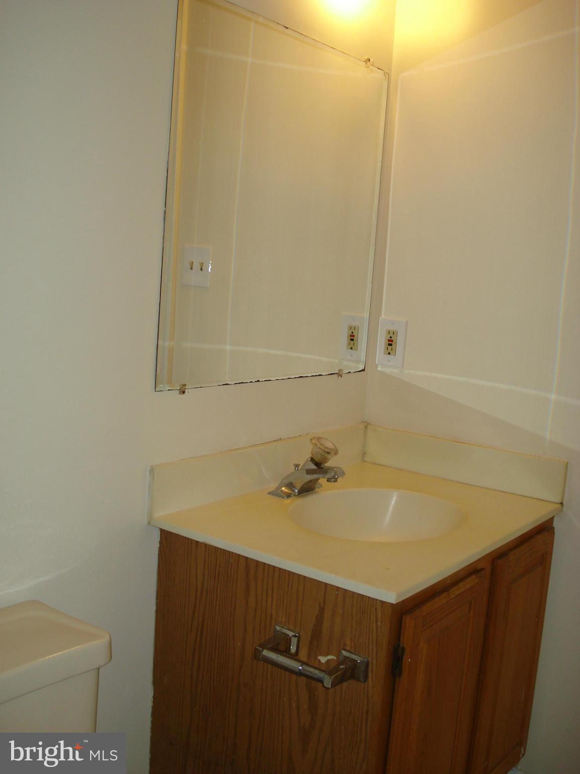 1213 East Randolph Road Silver Spring, MD 20904 - Photo 18 of 29 Hall Bath 1B