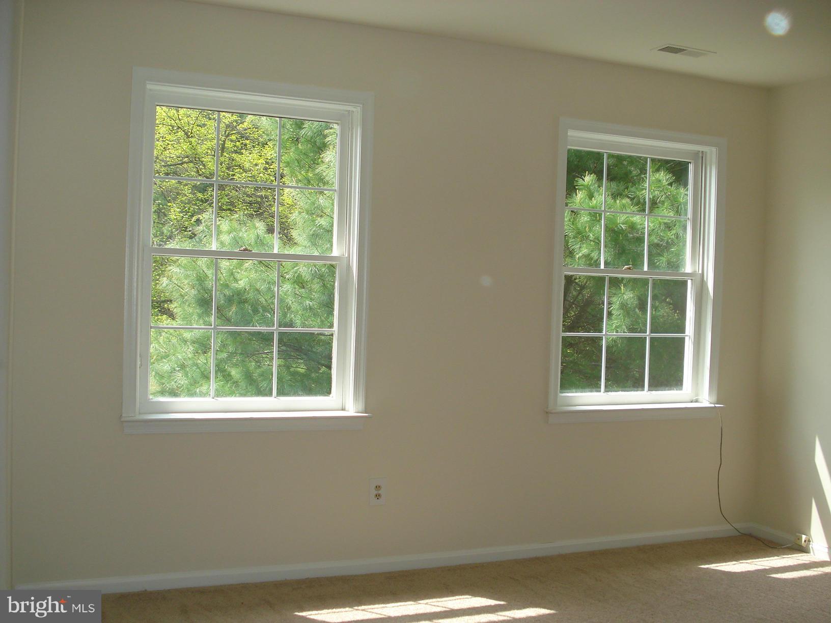 1213 East Randolph Road Silver Spring, MD 20904 - Photo 19 of 29 Bedroom 2 A