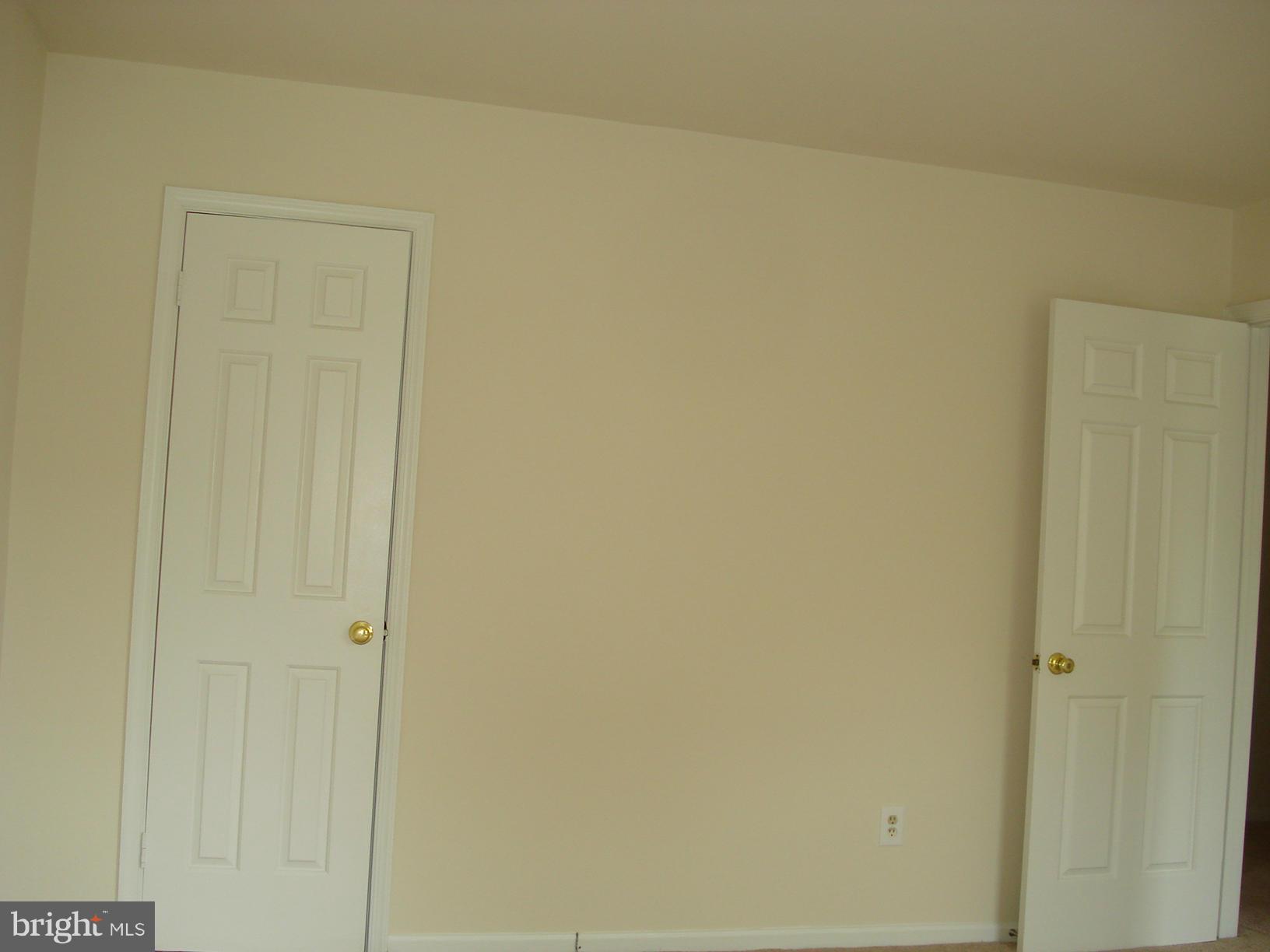 1213 East Randolph Road Silver Spring, MD 20904 - Photo 20 of 29 Bedroom Bedroom 2 B