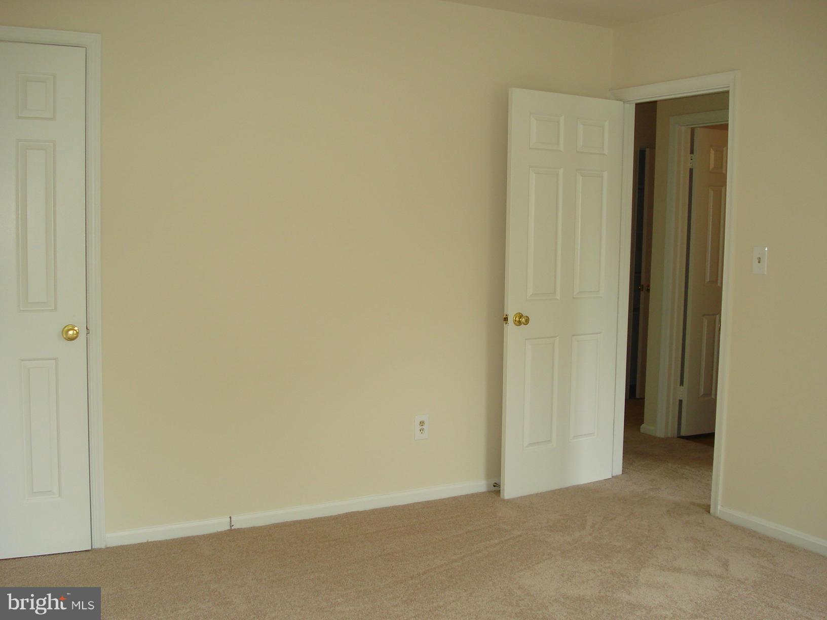 1213 East Randolph Road Silver Spring, MD 20904 - Photo 21 of 29 Bedroom 3 A