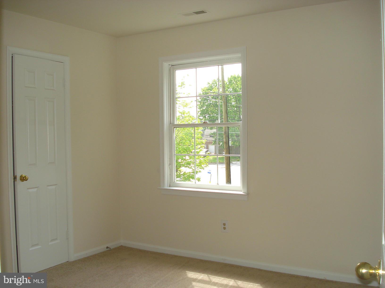 1213 East Randolph Road Silver Spring, MD 20904 - Photo 22 of 29 Bedroom 3 B