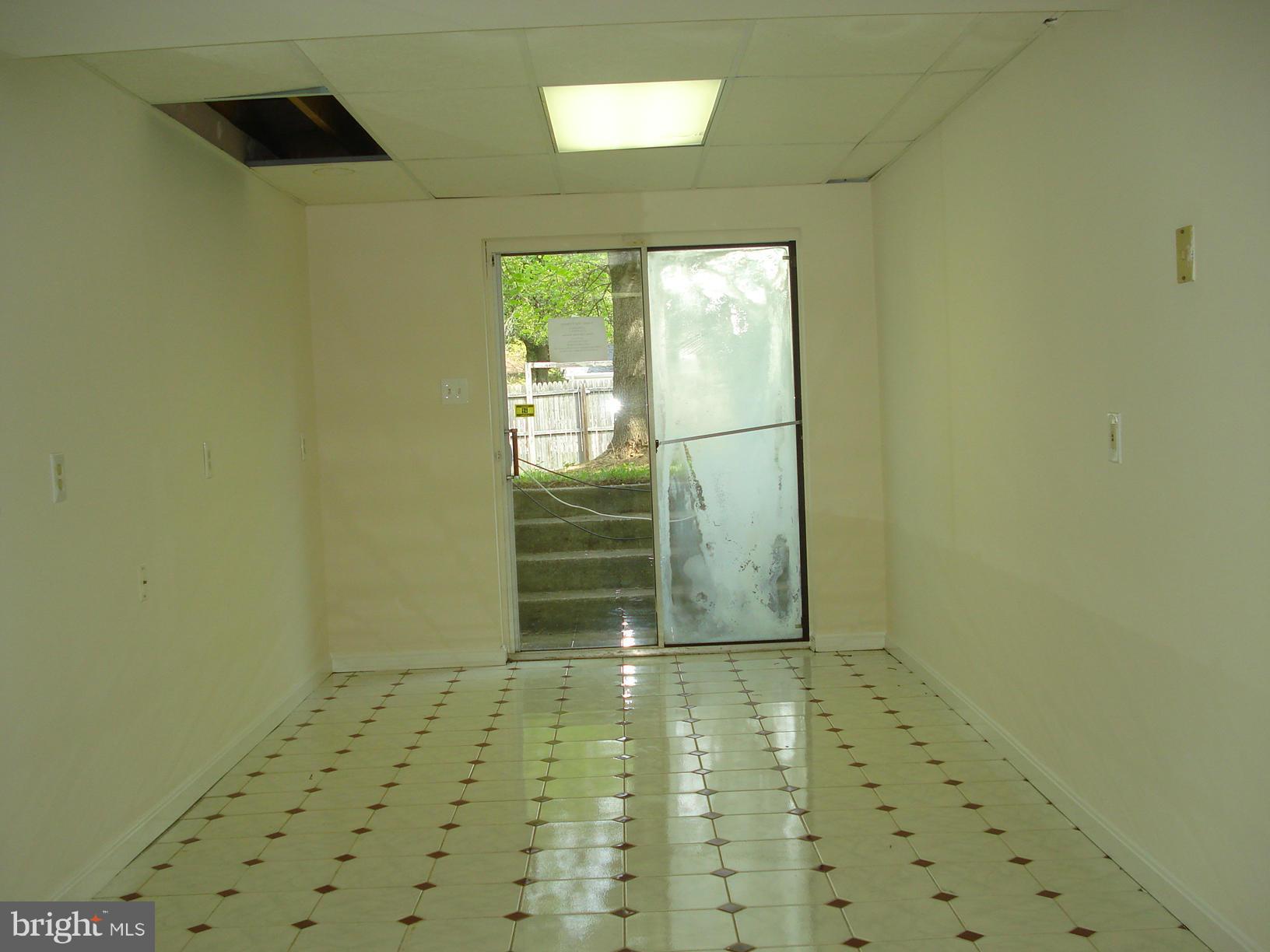 1213 East Randolph Road Silver Spring, MD 20904 - Photo 25 of 29 Basement 3