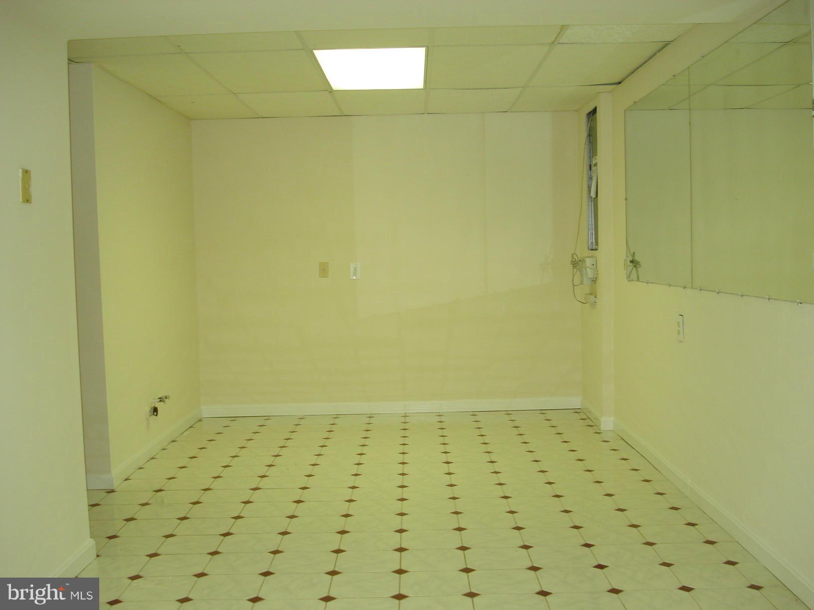 1213 East Randolph Road Silver Spring, MD 20904 - Photo 26 of 29 Basement 4