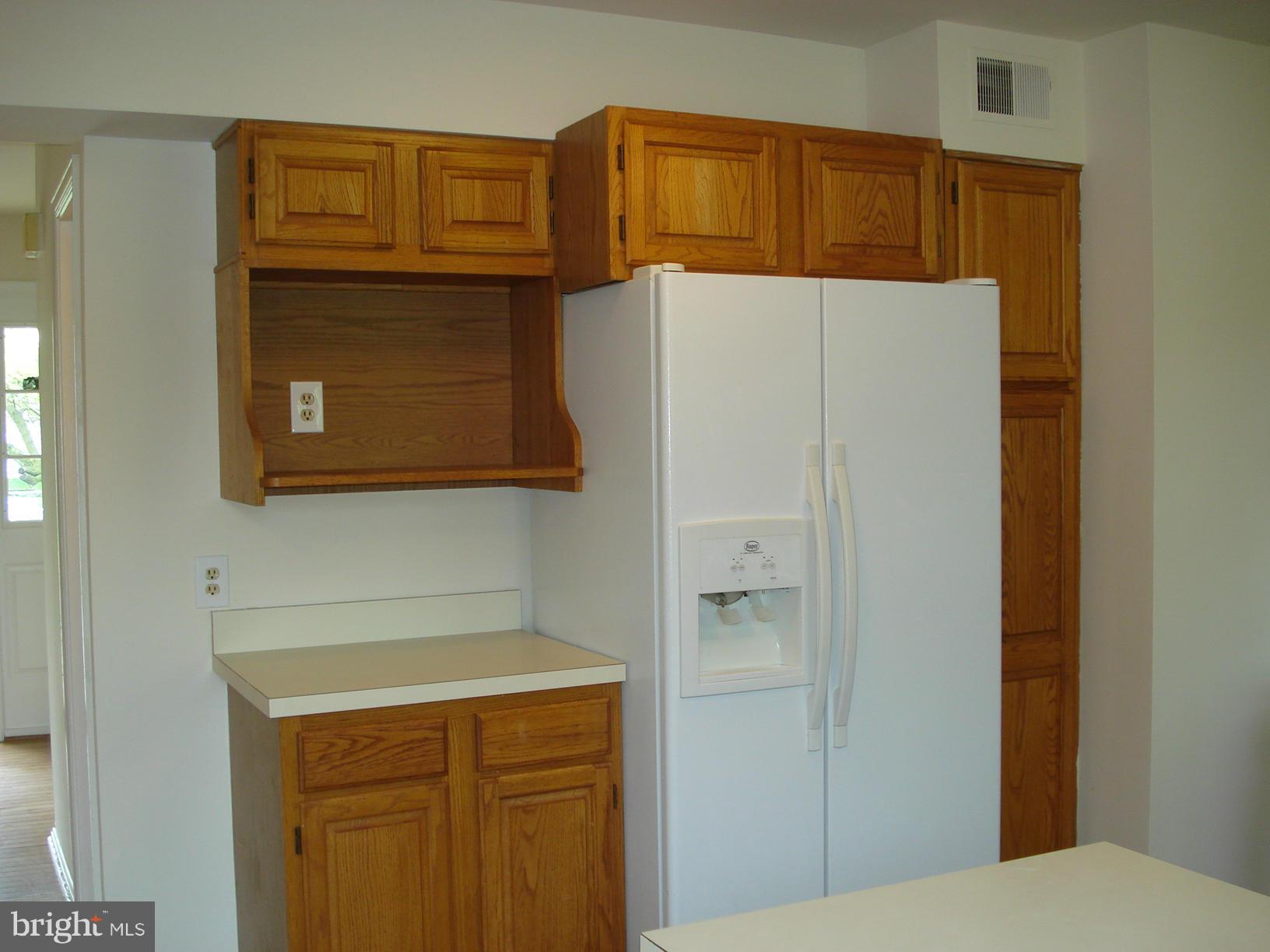 1213 East Randolph Road Silver Spring, MD 20904 - Photo 6 of 29 Kitchen 2