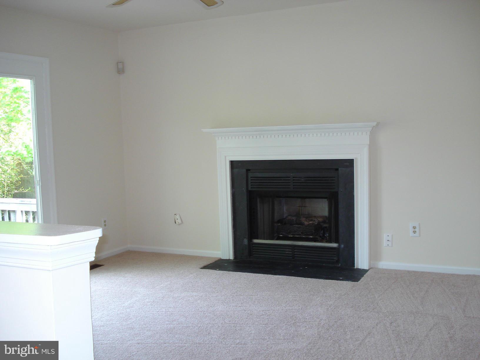 1213 East Randolph Road Silver Spring, MD 20904 - Photo 8 of 29 Family Room 1