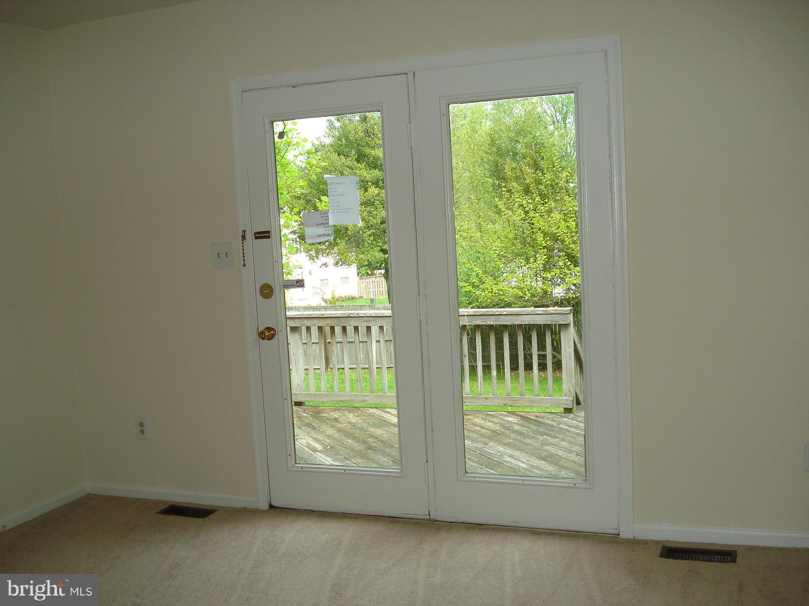 1213 East Randolph Road Silver Spring, MD 20904 - Photo 9 of 29 Family Room 2