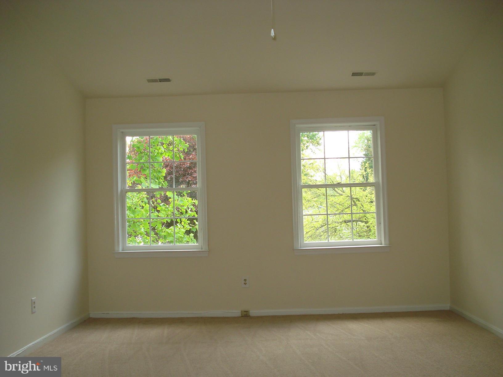 1213 East Randolph Road Silver Spring, MD 20904 - Photo 10 of 29 Bedroom (Master) 1