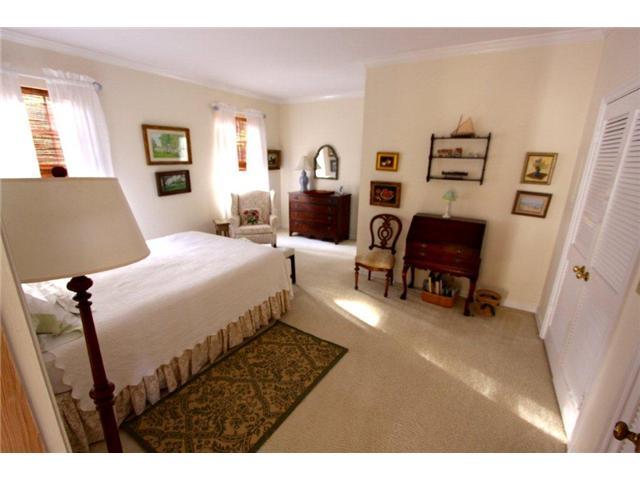 126 Gomez Road Hobe Sound, FL 33455 - Photo 5 of 8 Additional Photo