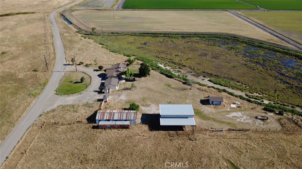 17626 Britto Road Dos Palos, CA 93620 - Photo 61 of 65