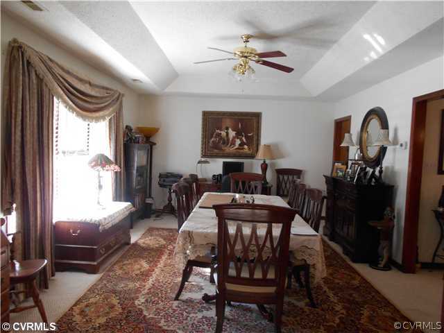 1325 Covington Road Colonial Heights, VA 23834 - Photo 3 of 18