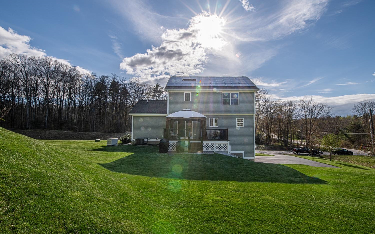 5 Wilcombs Way Chester, NH 03036 - Photo 54 of 60