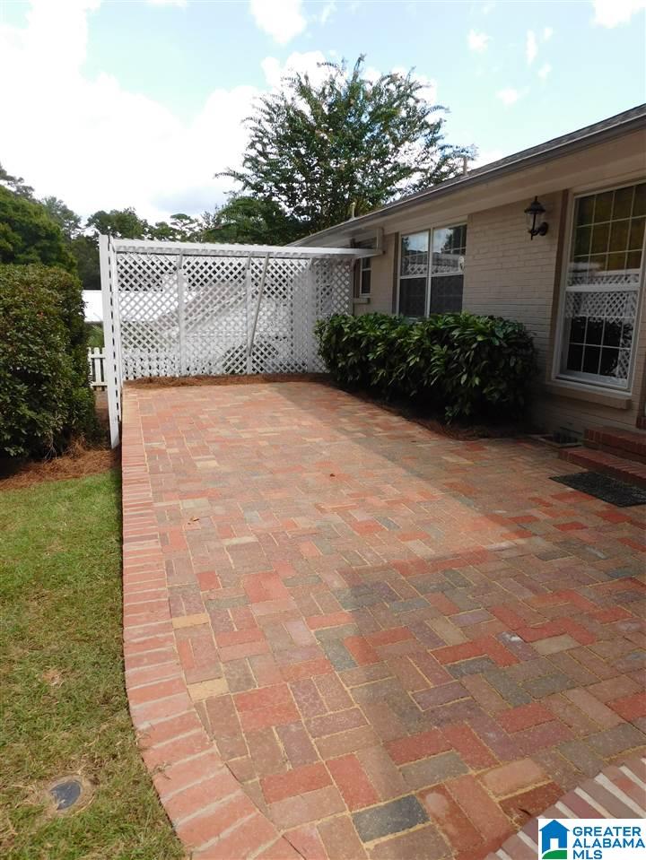 3516 Spring Valley Court Birmingham, AL 35223 - Photo 26 of 26