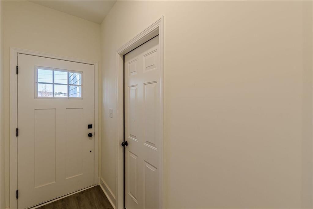 4011 Redan Road, Unit 10 Stone Mountain, GA 30083 - Photo 9 of 53