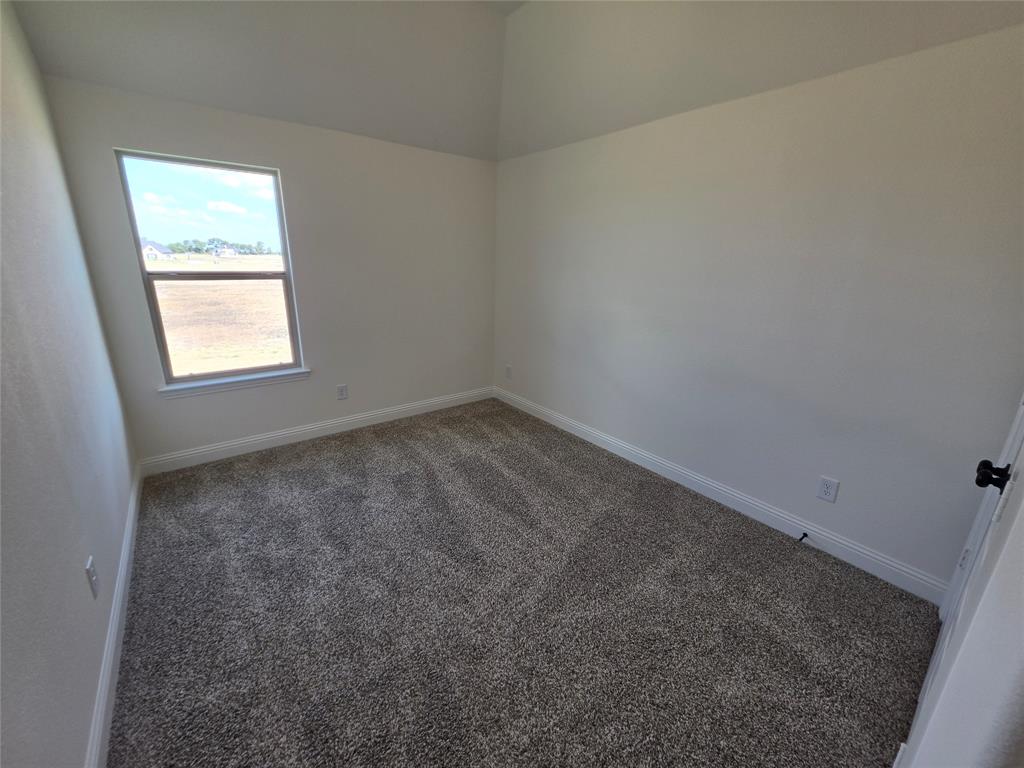 1321 Enloe Road Howe, TX 75459 - Photo 25 of 25 Gallery Image 25