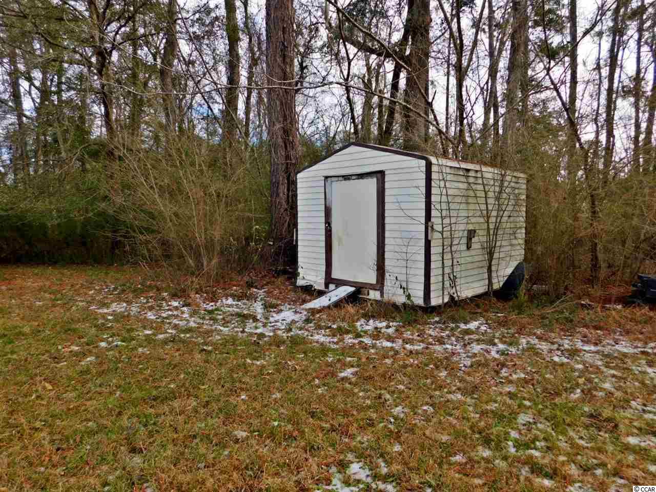 4559 Thompkins Road Myrtle Beach, SC 29588 - Photo 22 of 25 Gallery Image 22