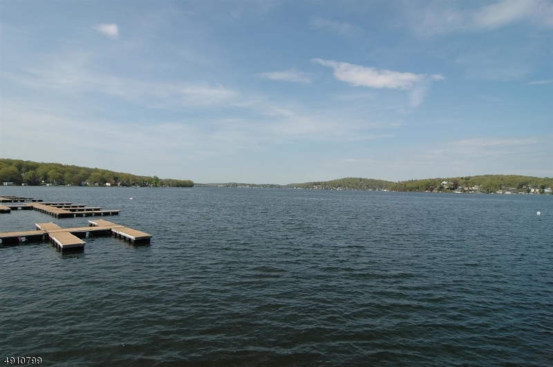133 Nolans Point Road, Unit 2 Lake Hopatcong, NJ 07849 - Photo 4 of 4