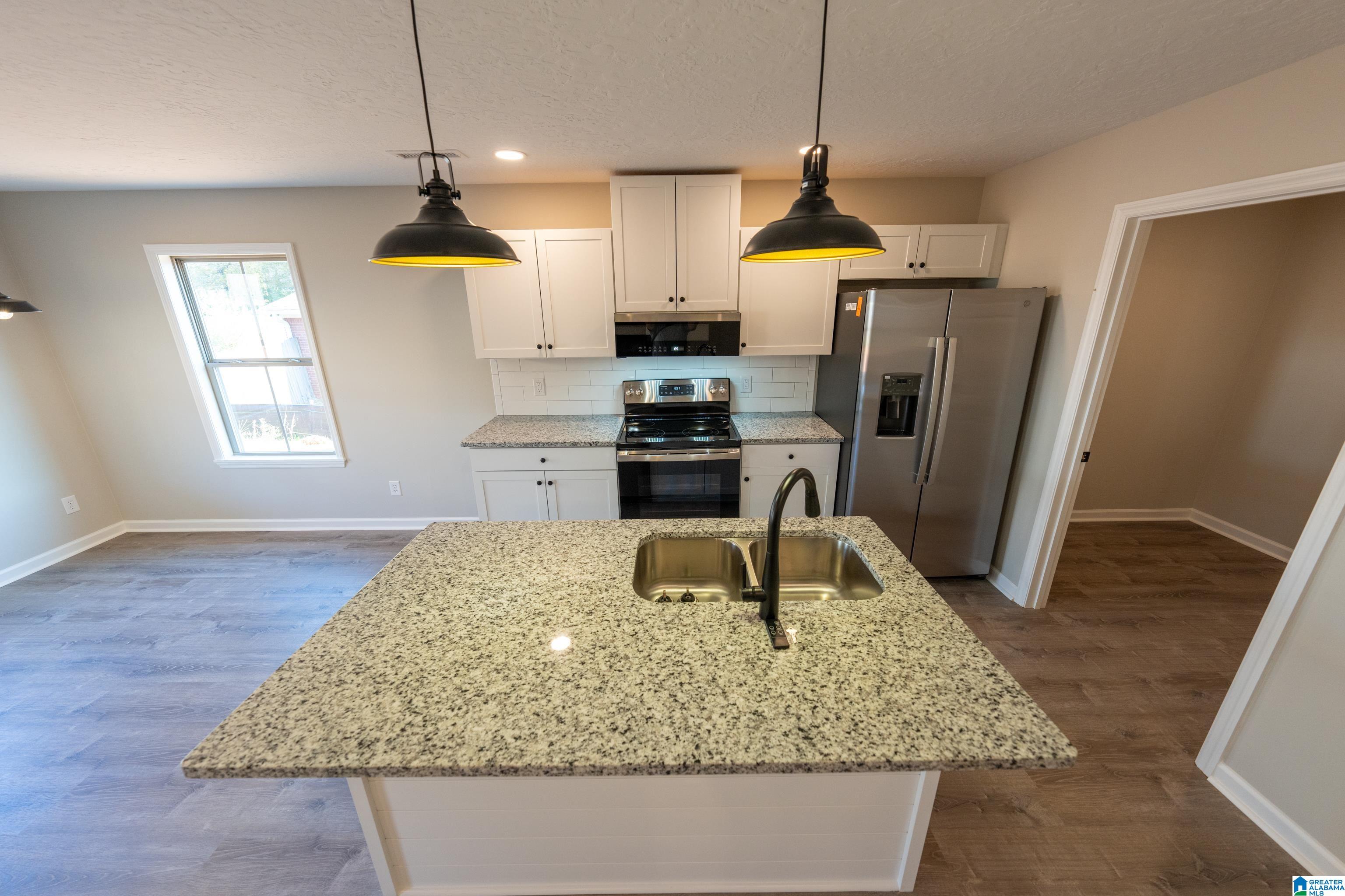 65 Camerons Way Lincoln, AL 35096 - Photo 14 of 45