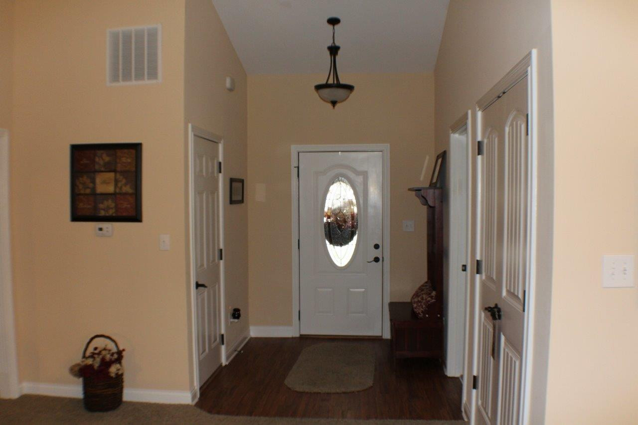 139 Rocky Creek Road Georgetown, KY 40324 - Photo 8 of 51 Photo 8
