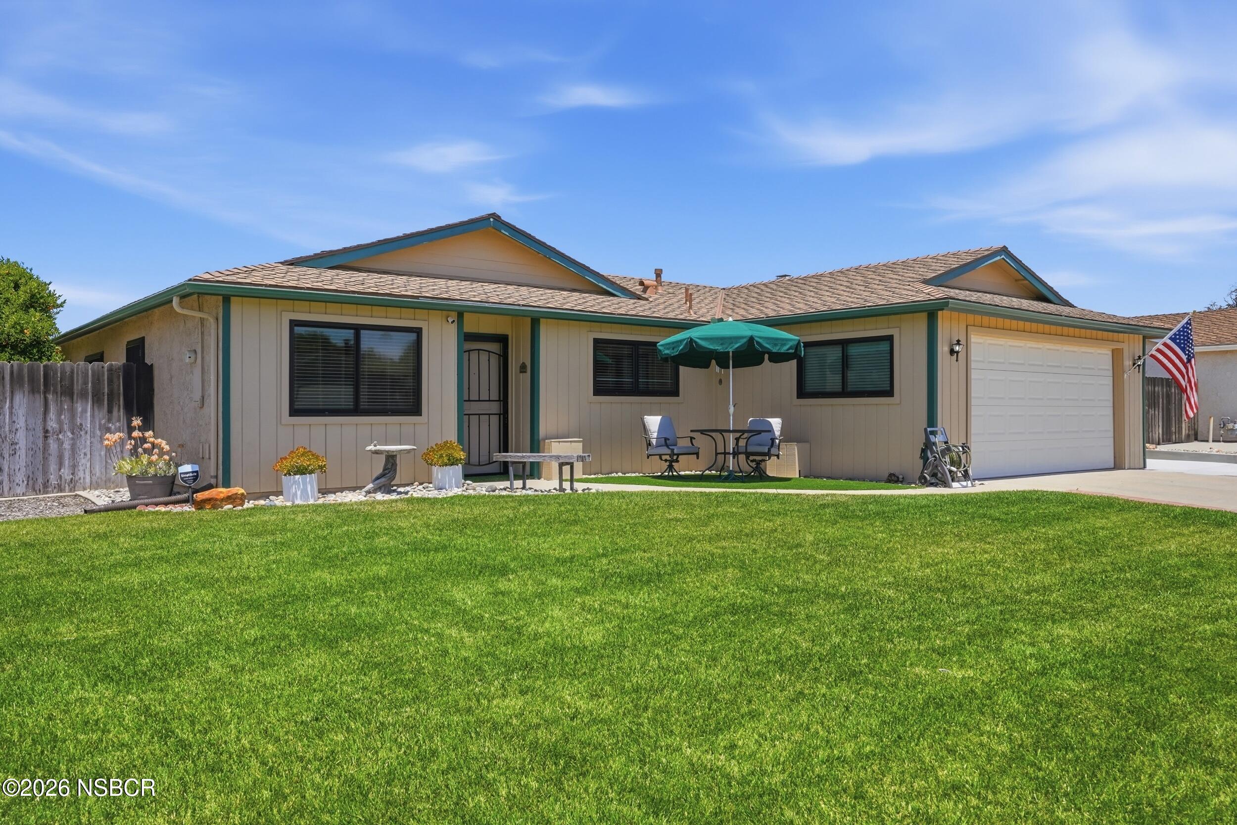 357 El Cerrito Santa Maria, CA 93455 - Photo 3 of 49 3_357 el cerrito-3