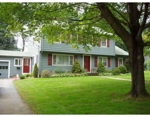 7 Shawnlee Road Canton, MA 02021 - Photo 1 of 13 Gallery Image 1