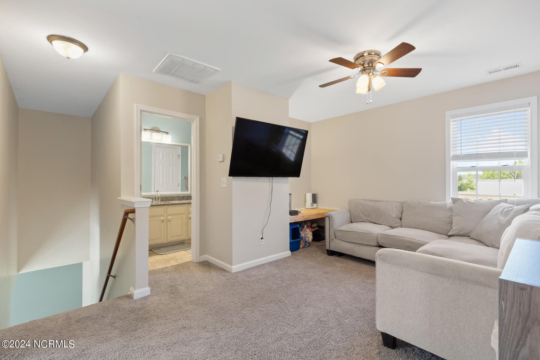 793 Haw Branch Road Beulaville, NC 28518 - Photo 10 of 32 haw-28