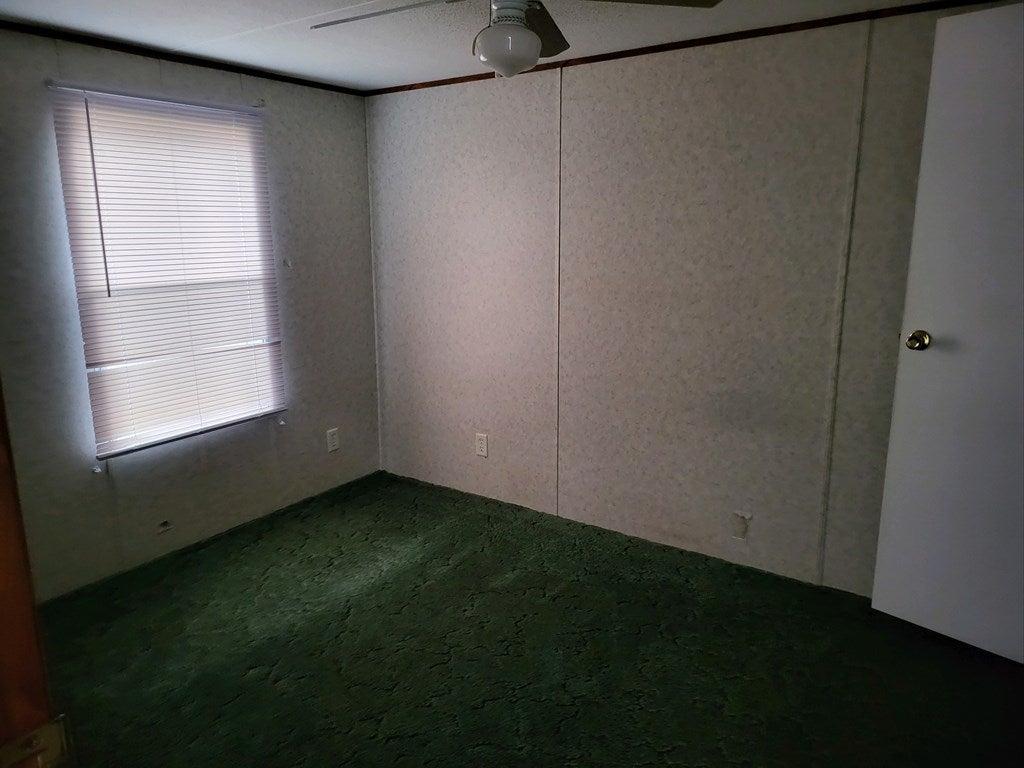 699 Willard Nix Road Nashville, GA 31639 - Photo 2 of 9 Gallery Image 2