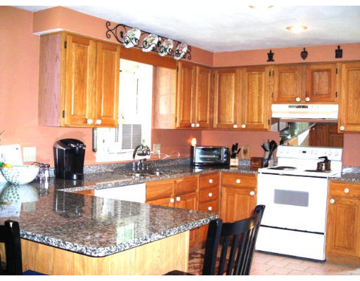 133 Scituate Road York, ME 03909 - Photo 3 of 3