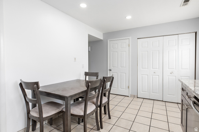 246 East 8375 South Sandy, UT 84070 - Photo 9 of 20