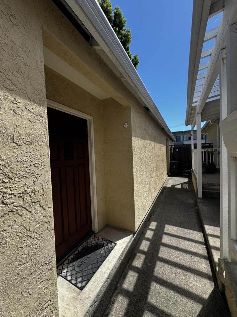 26047 Gading Road Hayward, CA 94544 - Photo 21 of 83