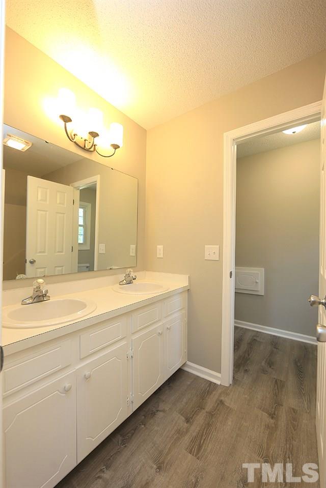 4602 Old Stage Road North Angier, NC 27501 - Photo 22 of 29