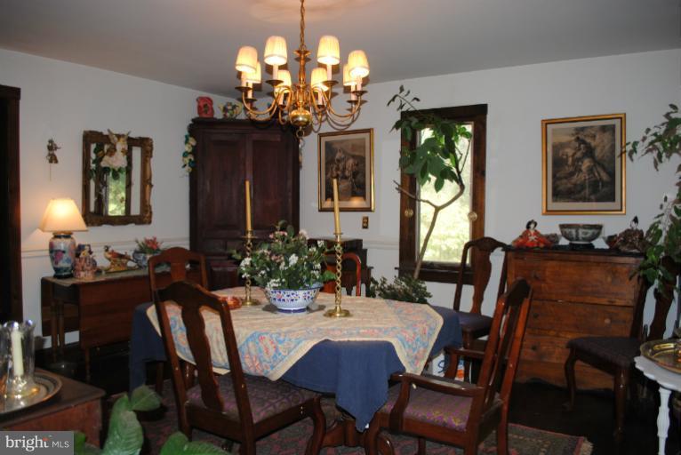 308 Fey Road Chestertown, MD 21620 - Photo 11 of 29 Separate Dining Room
