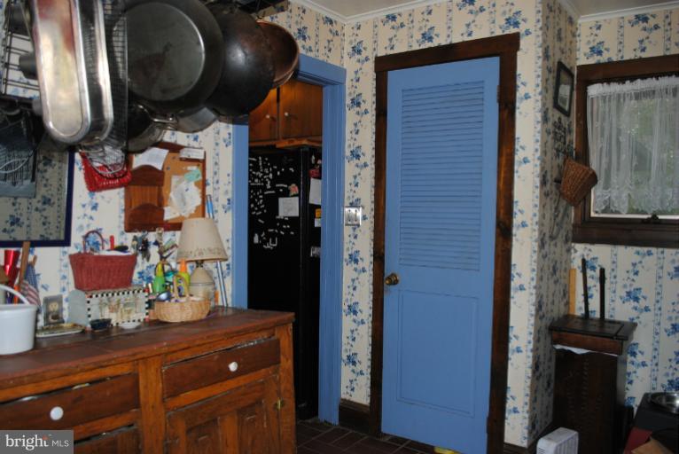 308 Fey Road Chestertown, MD 21620 - Photo 16 of 29 Mud room off kitchen