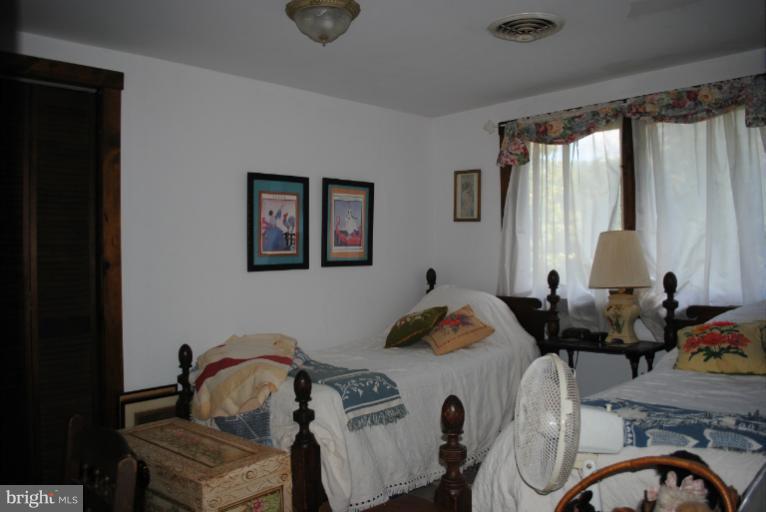308 Fey Road Chestertown, MD 21620 - Photo 21 of 29 Bedroom #3