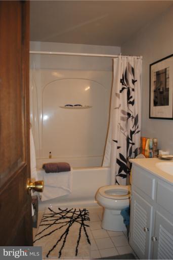 308 Fey Road Chestertown, MD 21620 - Photo 22 of 29 Full bath on second floor