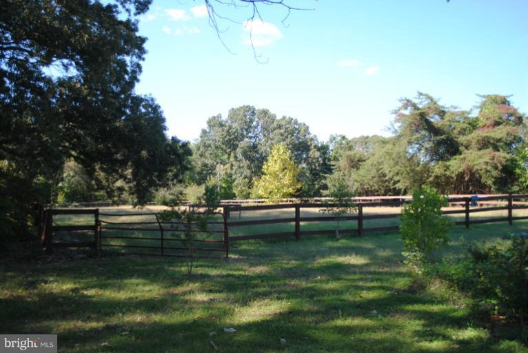 308 Fey Road Chestertown, MD 21620 - Photo 27 of 29 Pasture in front of property