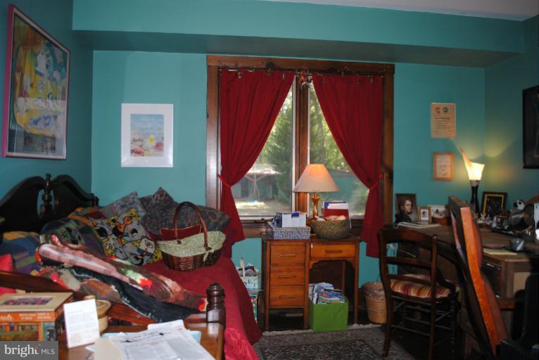 308 Fey Road Chestertown, MD 21620 - Photo 9 of 29 Office or guest BR on Main Floor
