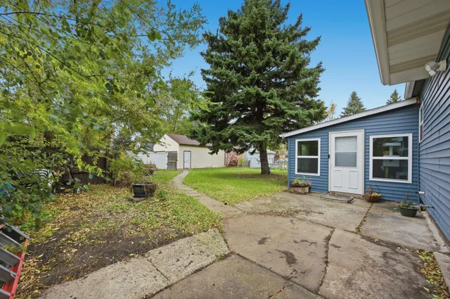 $148,000 | 125 4th Avenue Southeast, Mayville, ND 58257