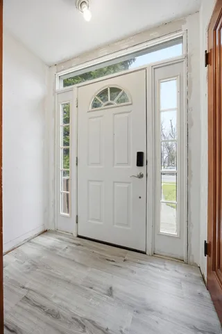 $148,000 | 125 4th Avenue Southeast, Mayville, ND 58257