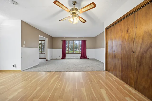 $148,000 | 125 4th Avenue Southeast, Mayville, ND 58257