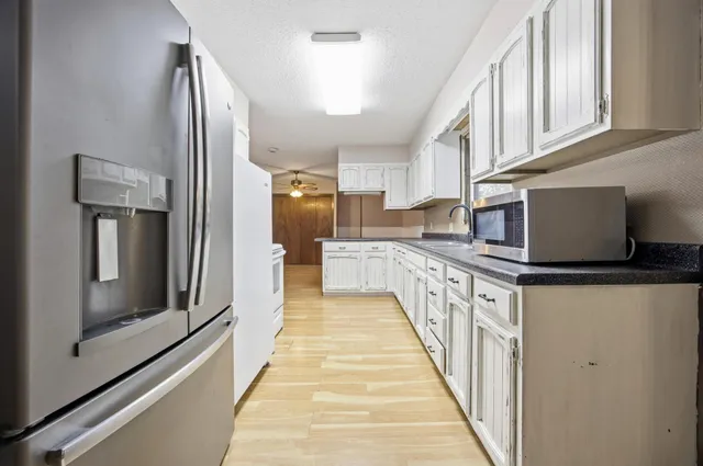 $148,000 | 125 4th Avenue Southeast, Mayville, ND 58257