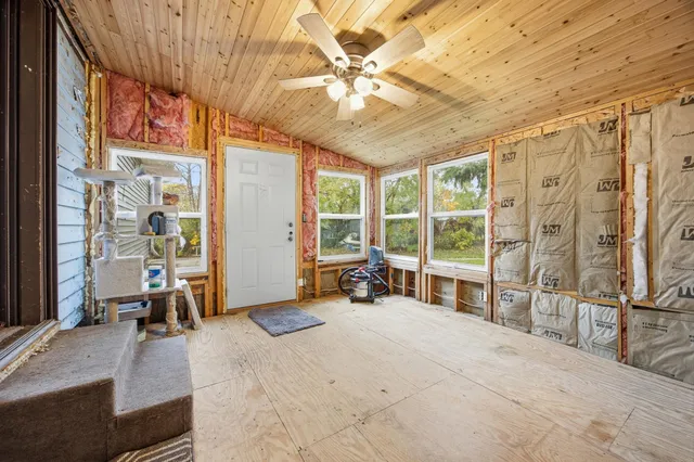 $148,000 | 125 4th Avenue Southeast, Mayville, ND 58257