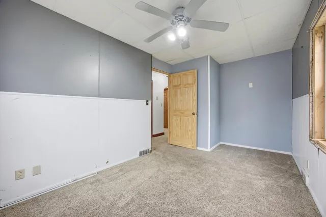 $148,000 | 125 4th Avenue Southeast, Mayville, ND 58257