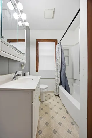 $148,000 | 125 4th Avenue Southeast, Mayville, ND 58257