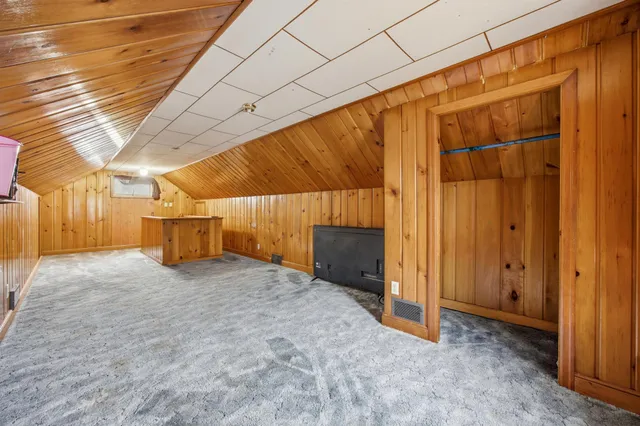 $148,000 | 125 4th Avenue Southeast, Mayville, ND 58257