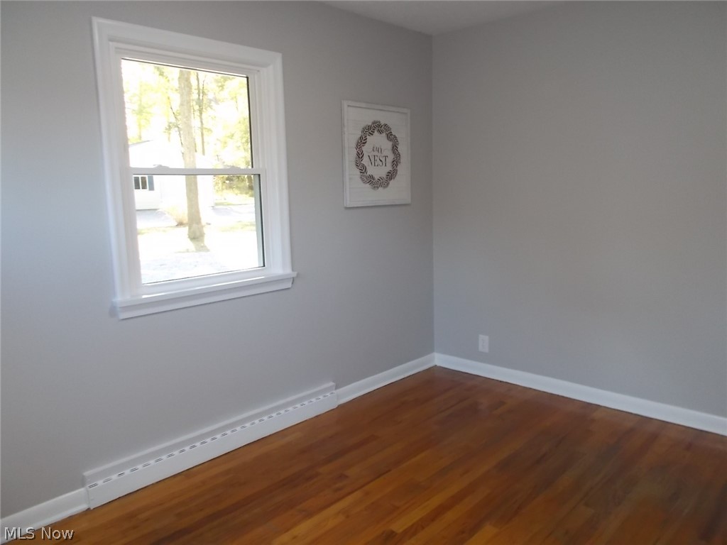 748 Fairwood Road New Franklin, OH 44319 - Photo 21 of 34
