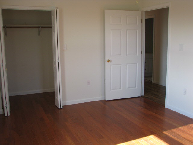 2970 South Mackinaw Road Kawkawlin, MI 48631 - Photo 11 of 33