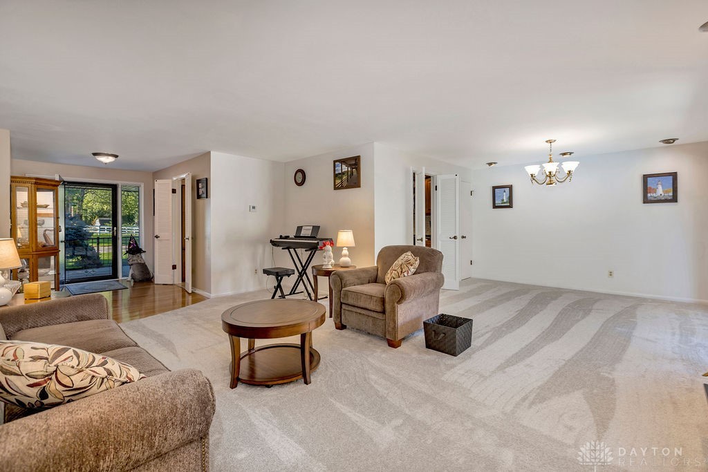 7820 Rain Tree Road Dayton, OH 45459 - Photo 8 of 48 Gallery Image 8