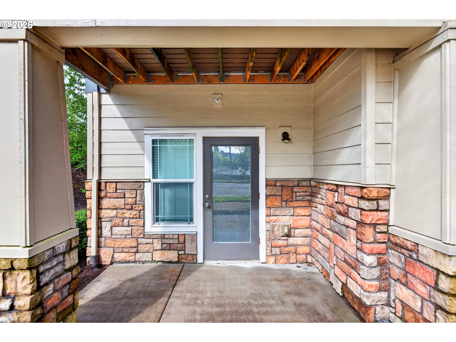 102 Northeast Canvasback Way Hillsboro, OR 97006 - Photo 26 of 36