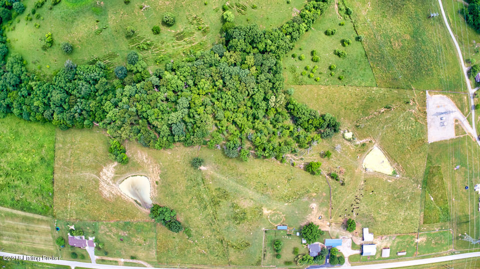 10197 Bethlehem Road Bethlehem, KY 40007 - Photo 25 of 28 10197 Bethlehem Rd-25