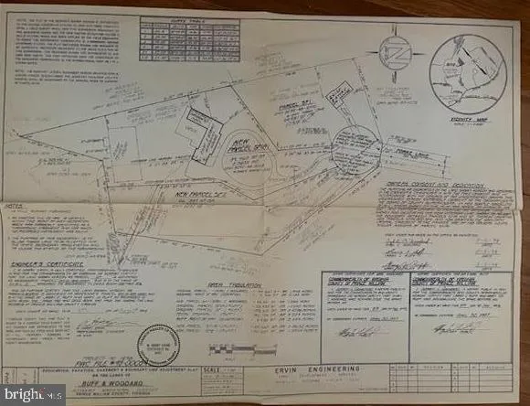 a view of outside tree